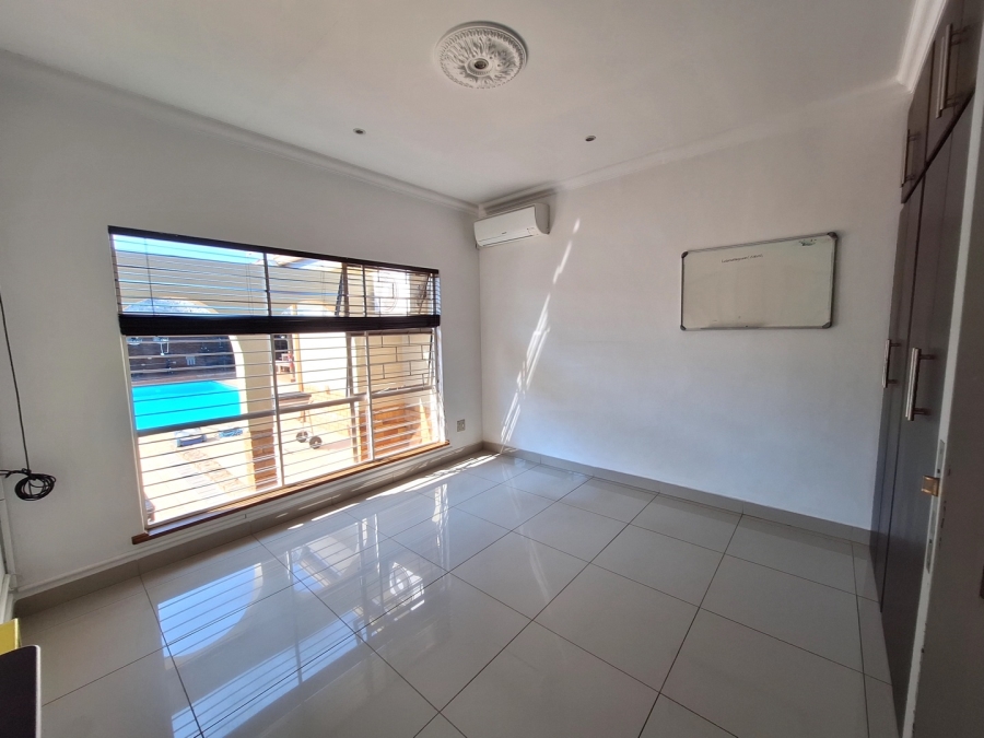 3 Bedroom Property for Sale in Wonderboom Gauteng