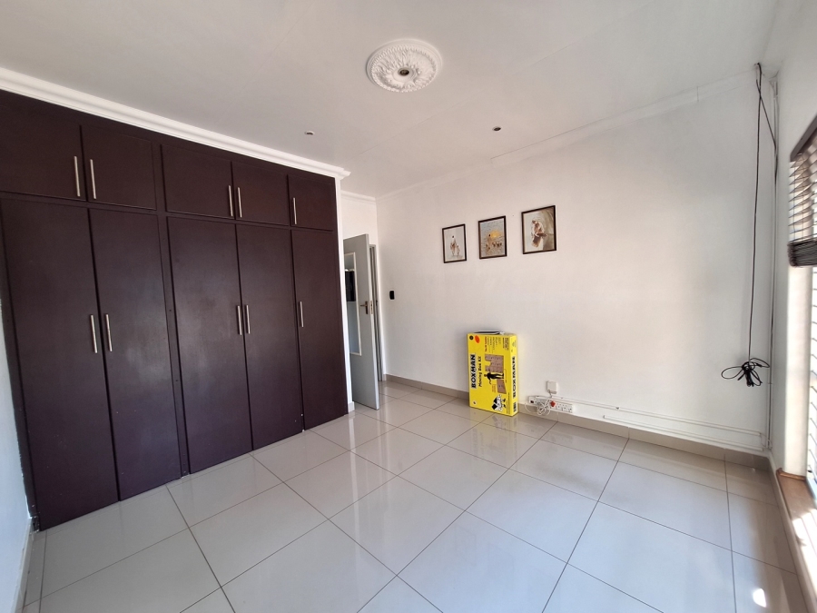 3 Bedroom Property for Sale in Wonderboom Gauteng