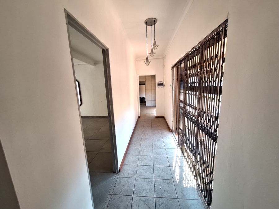 3 Bedroom Property for Sale in Wonderboom Gauteng