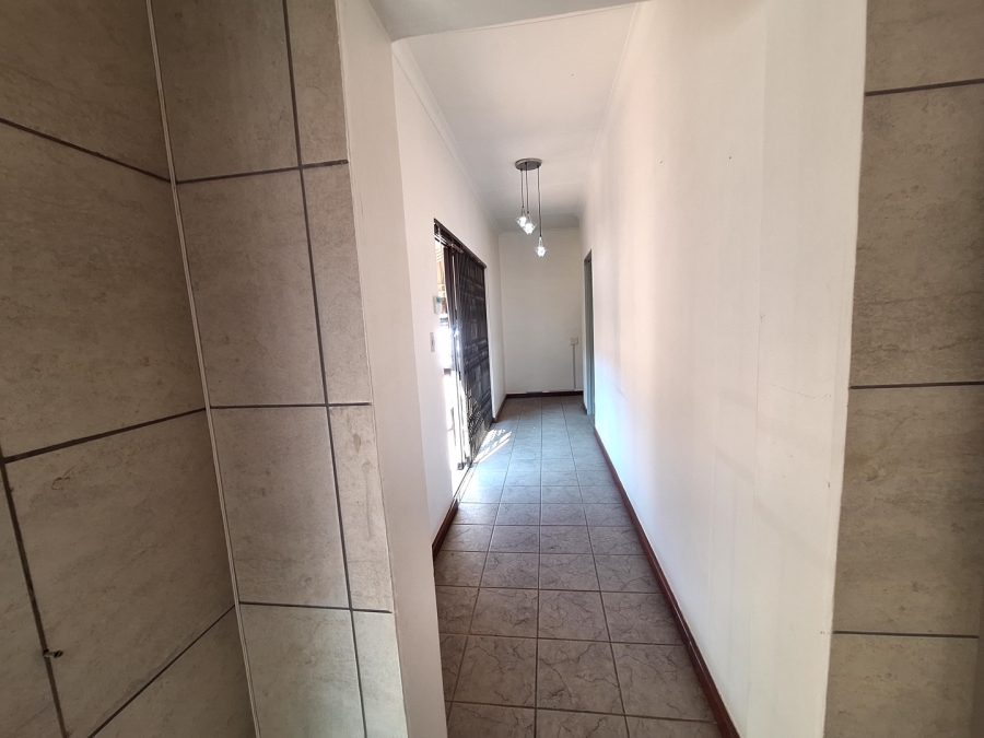 3 Bedroom Property for Sale in Wonderboom Gauteng