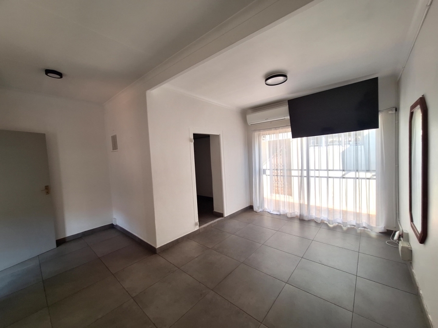 3 Bedroom Property for Sale in Wonderboom Gauteng