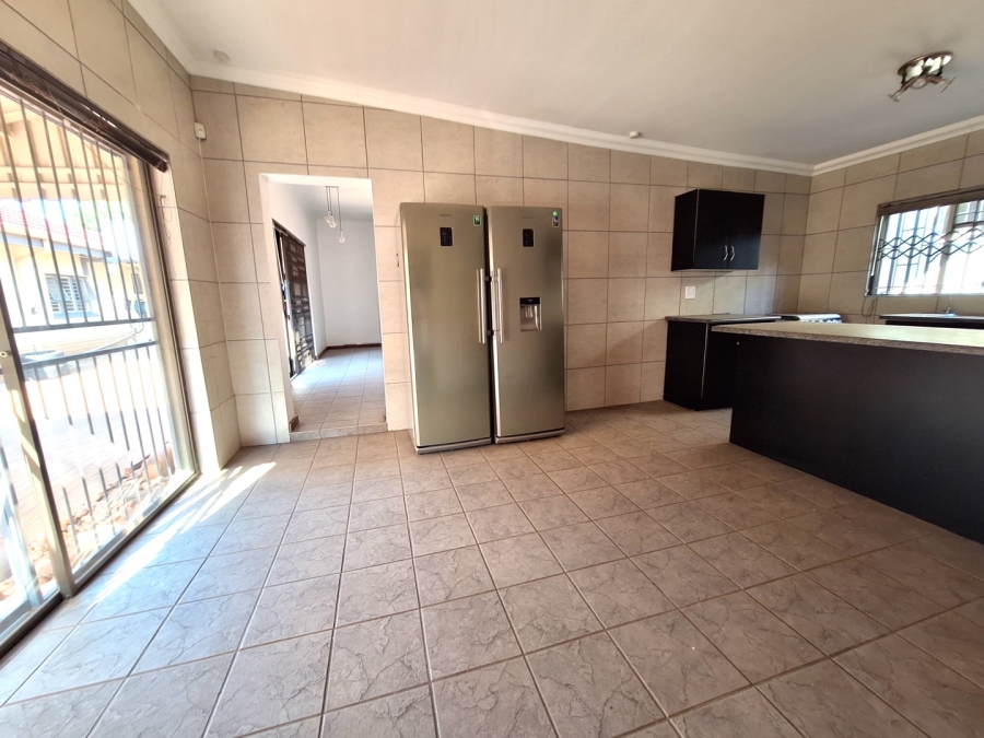 3 Bedroom Property for Sale in Wonderboom Gauteng