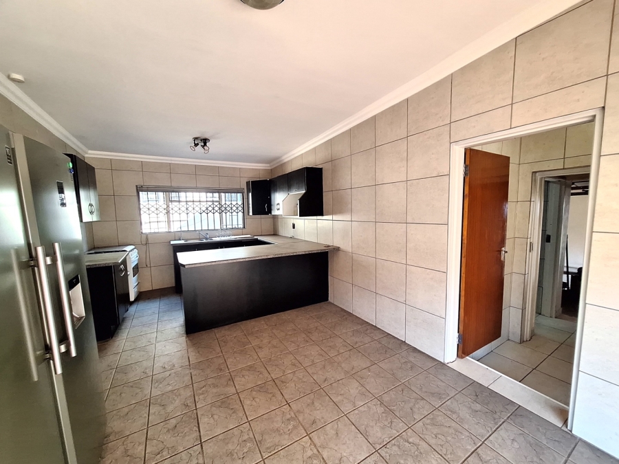 3 Bedroom Property for Sale in Wonderboom Gauteng