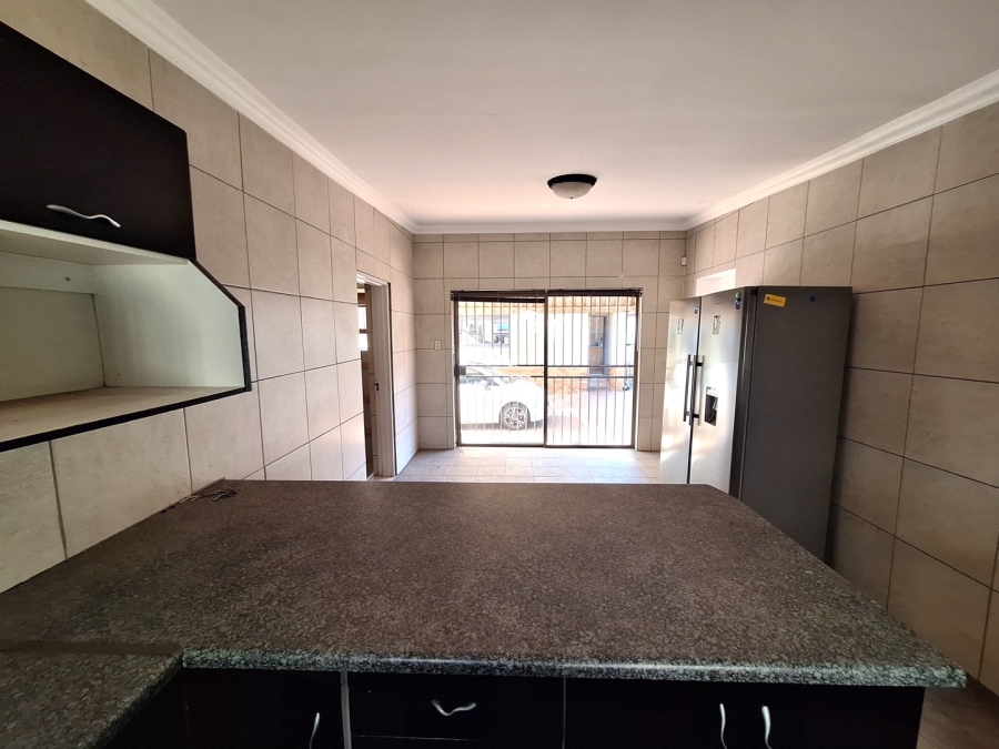 3 Bedroom Property for Sale in Wonderboom Gauteng