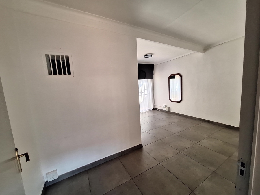 3 Bedroom Property for Sale in Wonderboom Gauteng