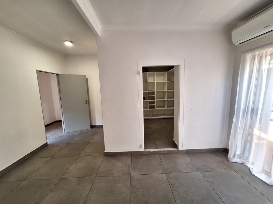 3 Bedroom Property for Sale in Wonderboom Gauteng