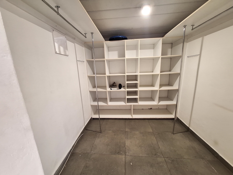 3 Bedroom Property for Sale in Wonderboom Gauteng