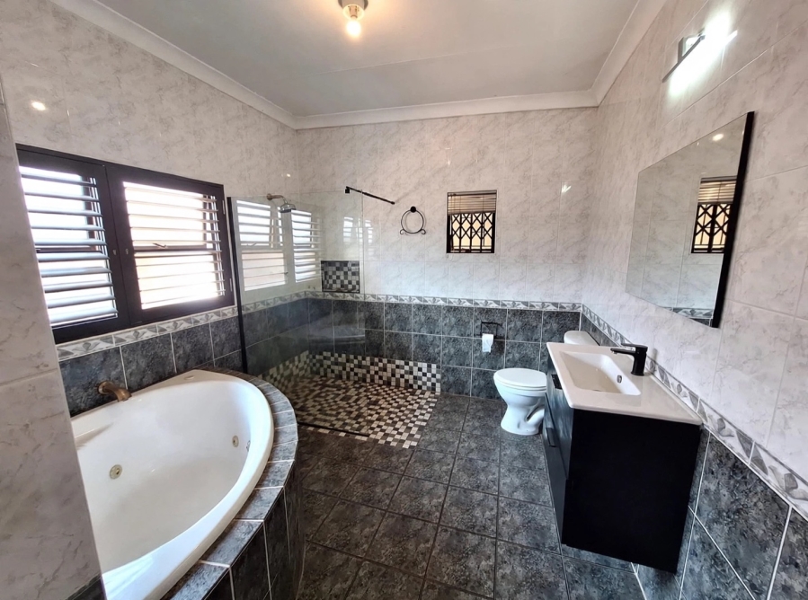 3 Bedroom Property for Sale in Wonderboom Gauteng