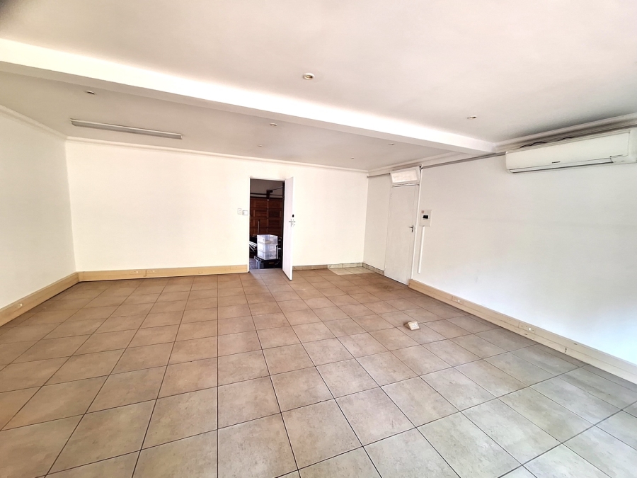 3 Bedroom Property for Sale in Wonderboom Gauteng