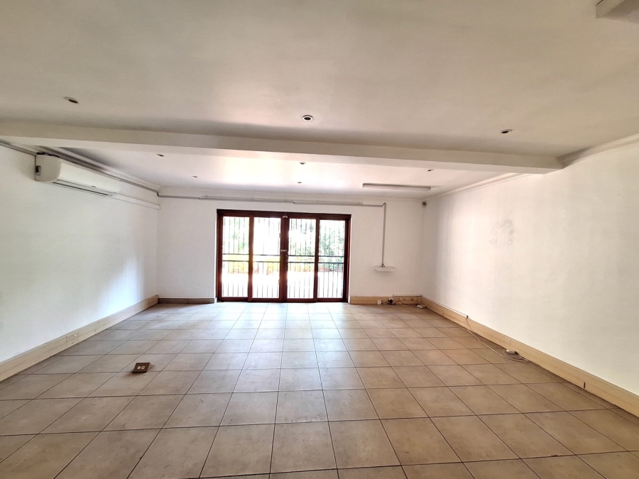 3 Bedroom Property for Sale in Wonderboom Gauteng