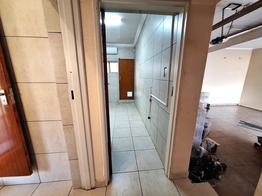 3 Bedroom Property for Sale in Wonderboom Gauteng