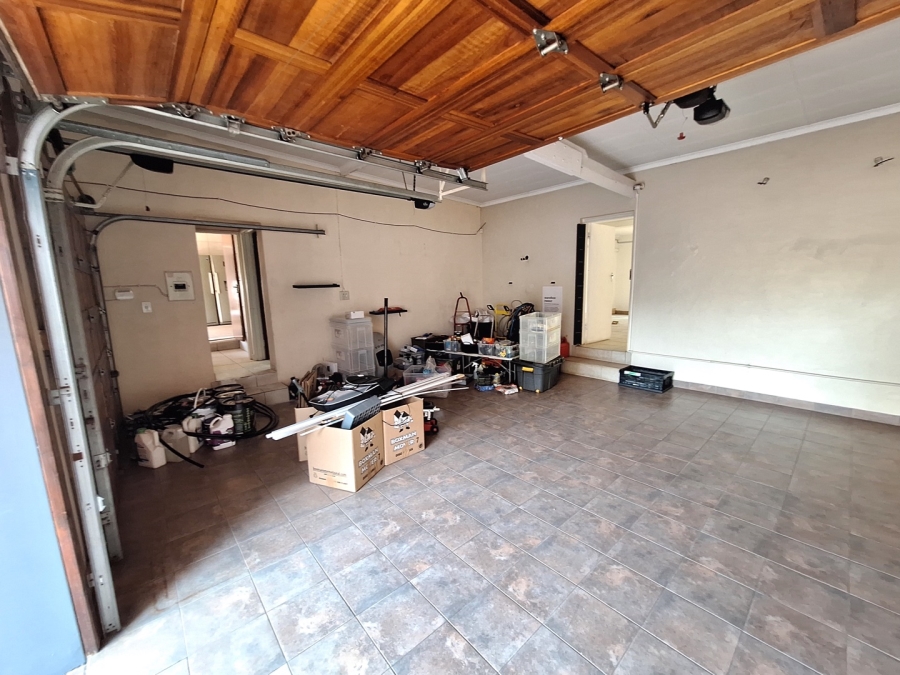3 Bedroom Property for Sale in Wonderboom Gauteng