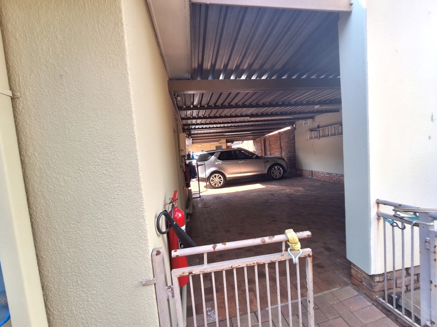 3 Bedroom Property for Sale in Wonderboom Gauteng