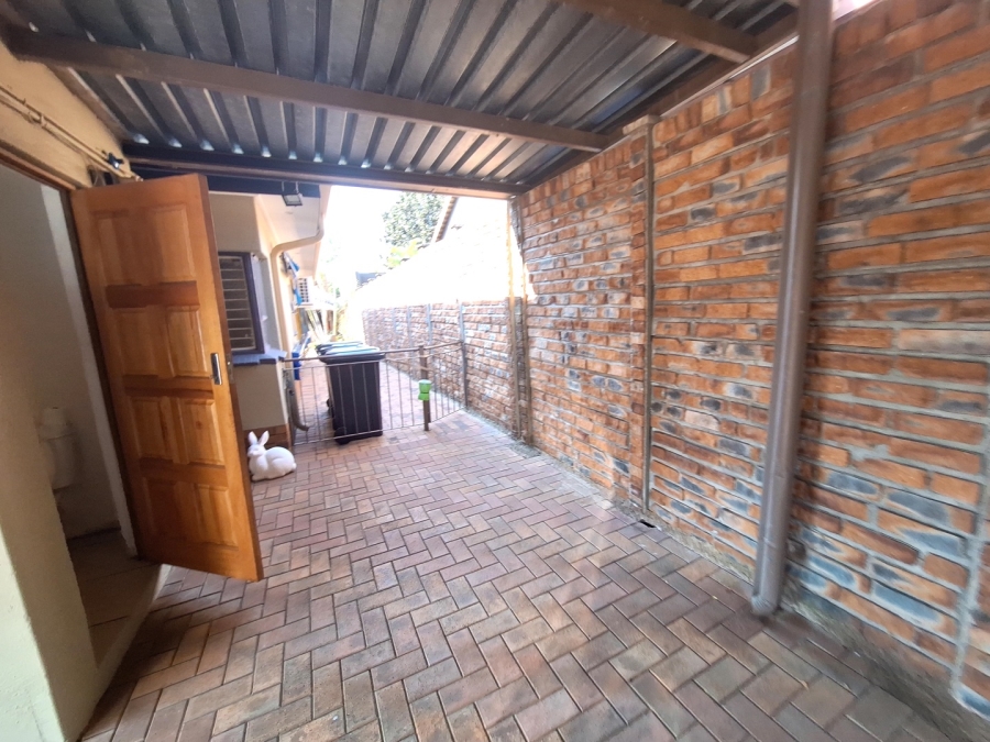 3 Bedroom Property for Sale in Wonderboom Gauteng