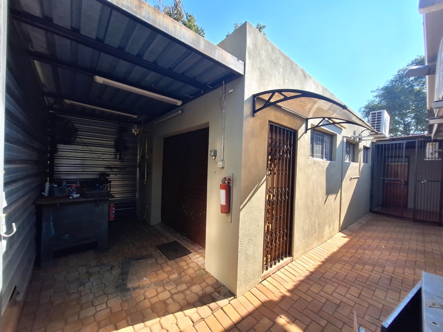 3 Bedroom Property for Sale in Wonderboom Gauteng