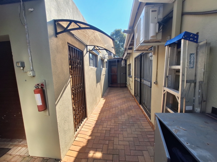 3 Bedroom Property for Sale in Wonderboom Gauteng