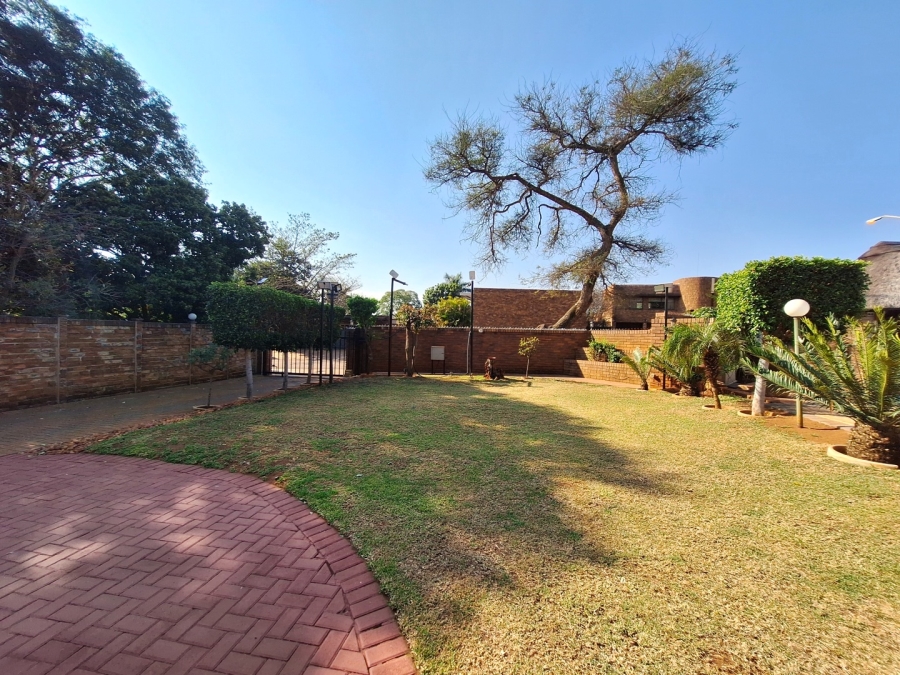 3 Bedroom Property for Sale in Wonderboom Gauteng