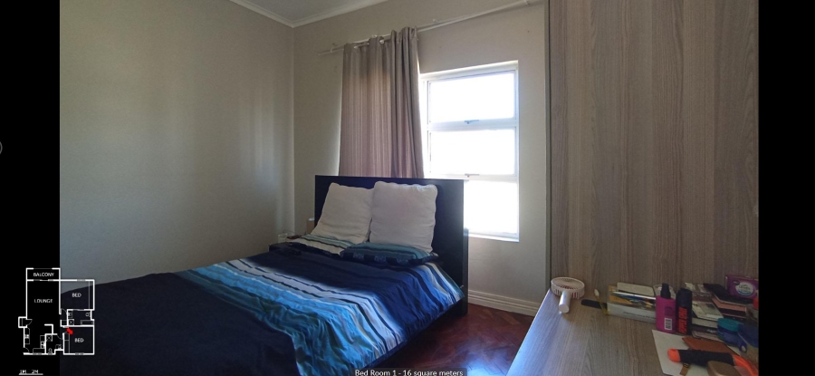 2 Bedroom Property for Sale in Blue Hills Gauteng