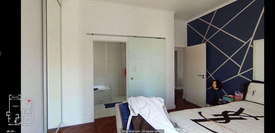 2 Bedroom Property for Sale in Blue Hills Gauteng