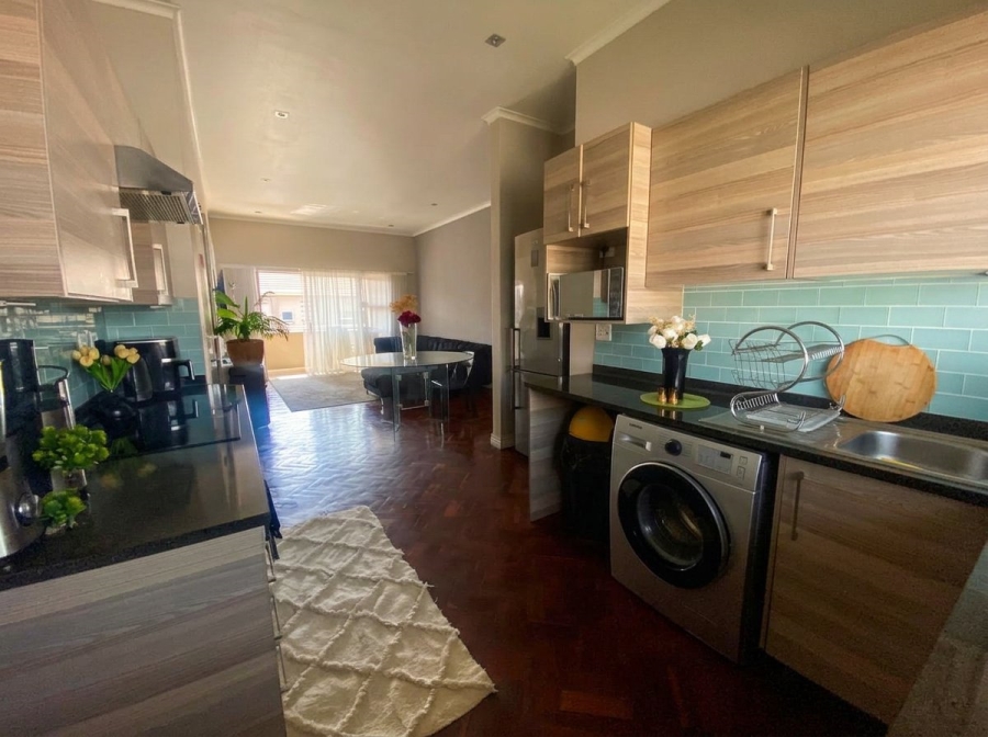2 Bedroom Property for Sale in Blue Hills Gauteng