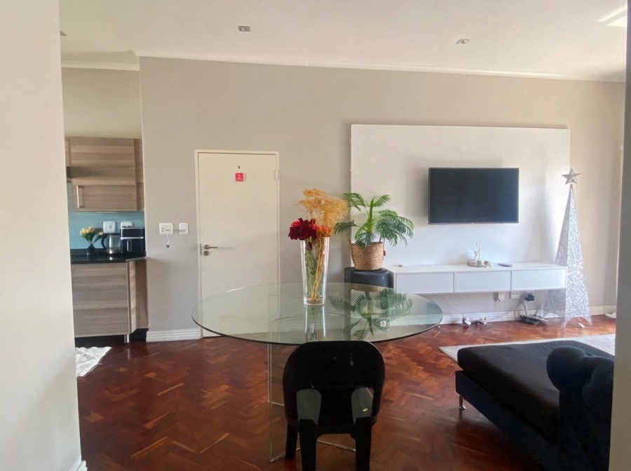 2 Bedroom Property for Sale in Blue Hills Gauteng