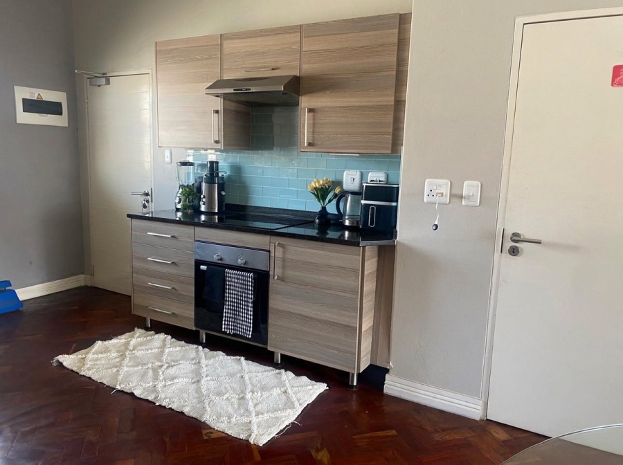 2 Bedroom Property for Sale in Blue Hills Gauteng