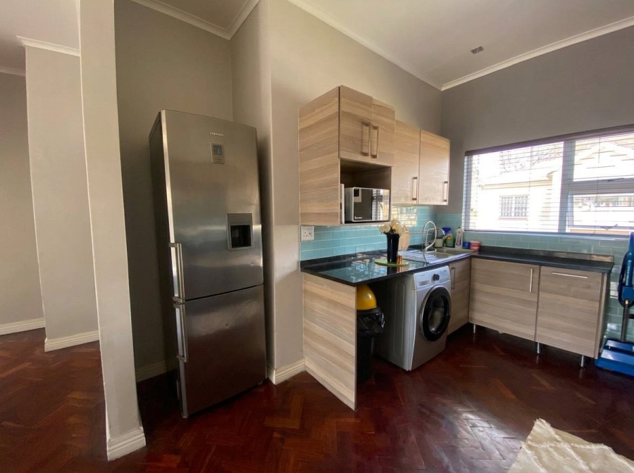 2 Bedroom Property for Sale in Blue Hills Gauteng