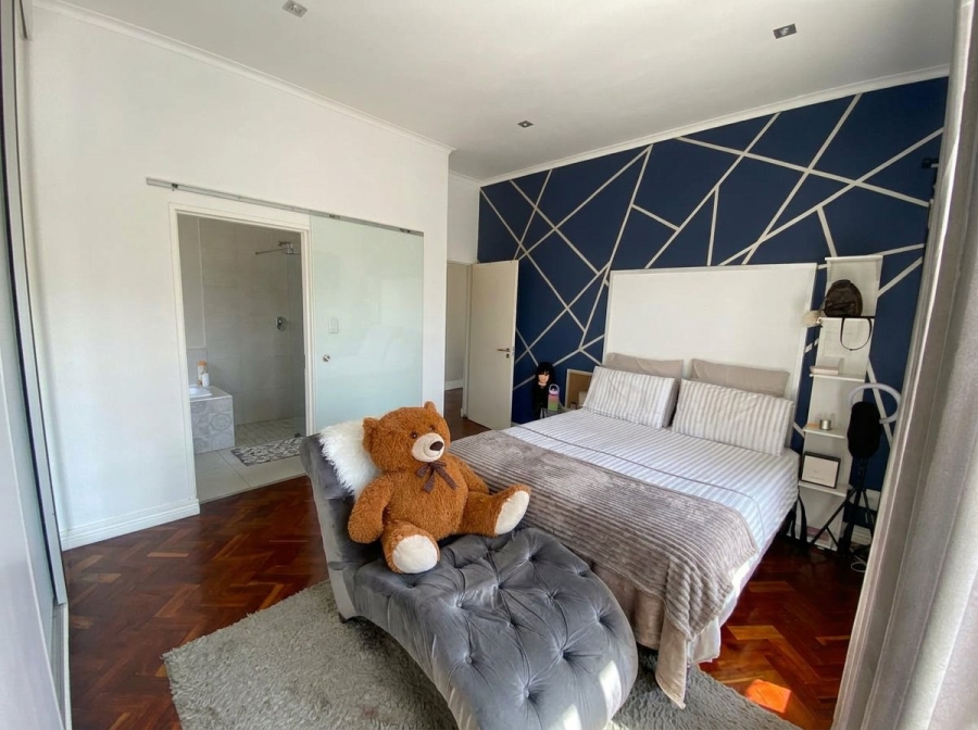 2 Bedroom Property for Sale in Blue Hills Gauteng