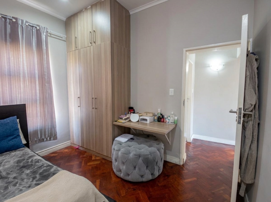 2 Bedroom Property for Sale in Blue Hills Gauteng