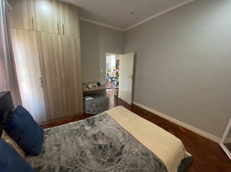 2 Bedroom Property for Sale in Blue Hills Gauteng