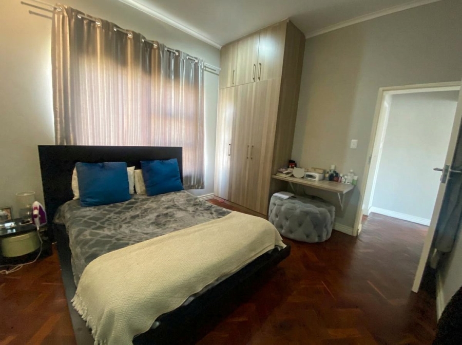 2 Bedroom Property for Sale in Blue Hills Gauteng