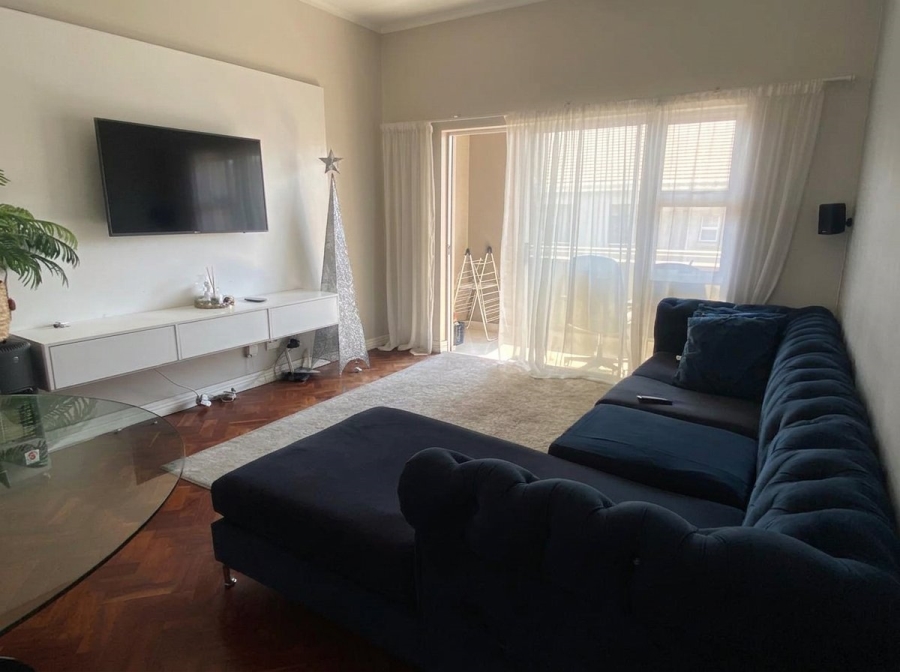 2 Bedroom Property for Sale in Blue Hills Gauteng