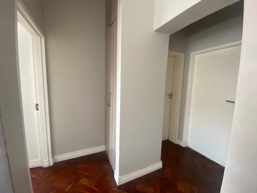 2 Bedroom Property for Sale in Blue Hills Gauteng