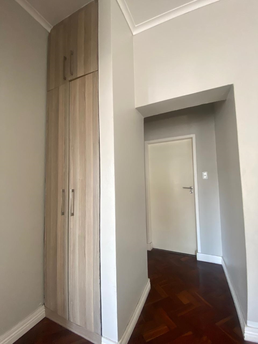2 Bedroom Property for Sale in Blue Hills Gauteng
