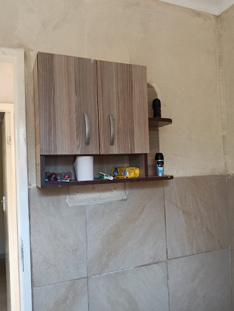 To Let 2 Bedroom Property for Rent in Rosslyn Gauteng