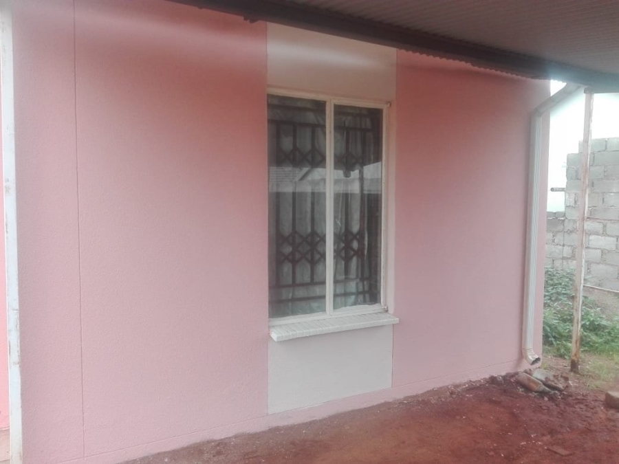 To Let 2 Bedroom Property for Rent in Rosslyn Gauteng