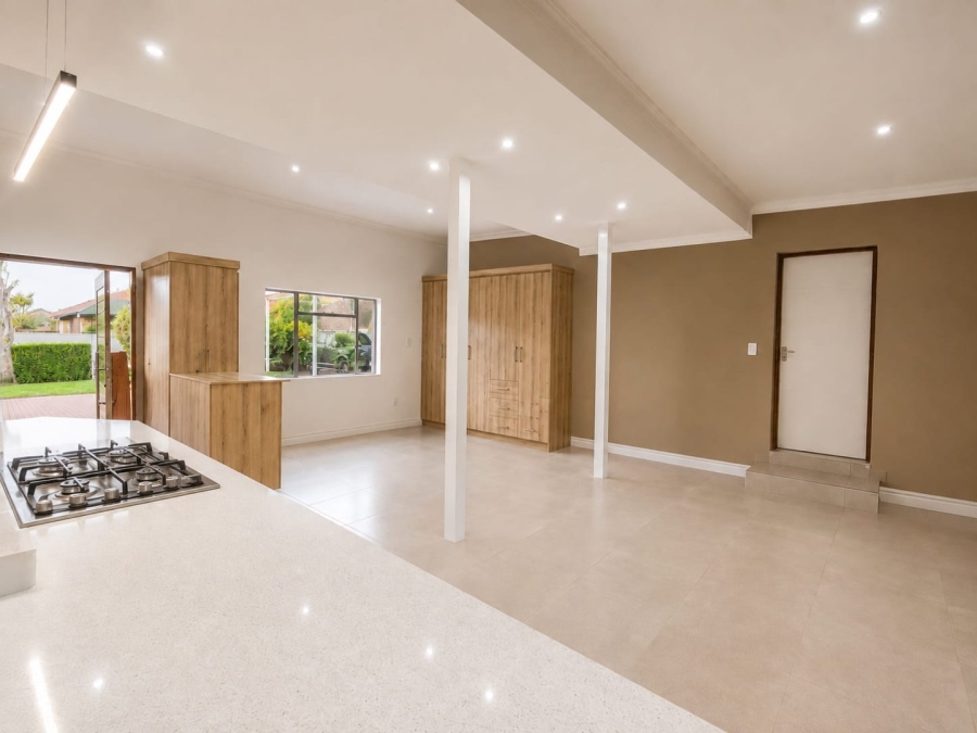 To Let 1 Bedroom Property for Rent in Wierda Park Gauteng