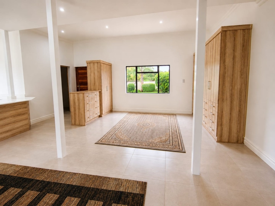 To Let 1 Bedroom Property for Rent in Wierda Park Gauteng