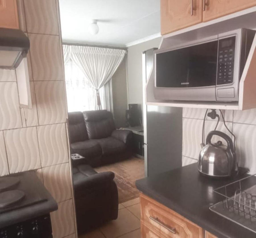 2 Bedroom Property for Sale in Doornkop Gauteng