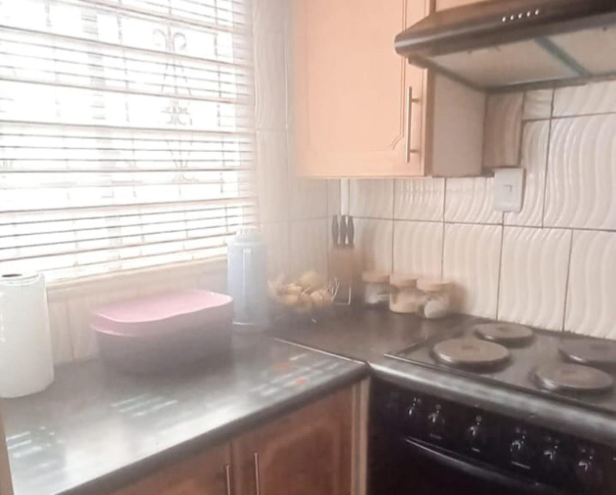 2 Bedroom Property for Sale in Doornkop Gauteng