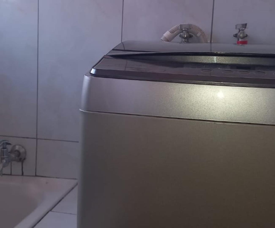 2 Bedroom Property for Sale in Doornkop Gauteng