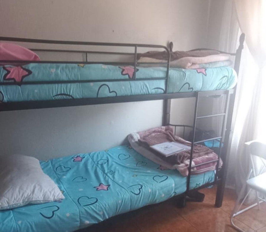 2 Bedroom Property for Sale in Doornkop Gauteng