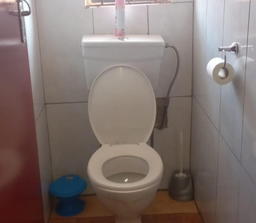 2 Bedroom Property for Sale in Doornkop Gauteng