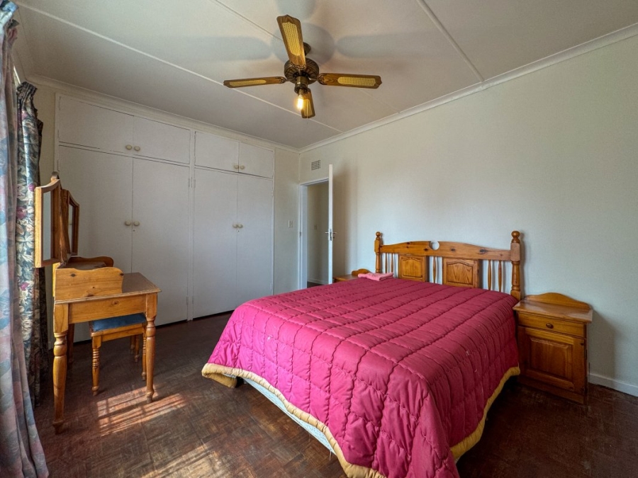 3 Bedroom Property for Sale in Croydon Gauteng