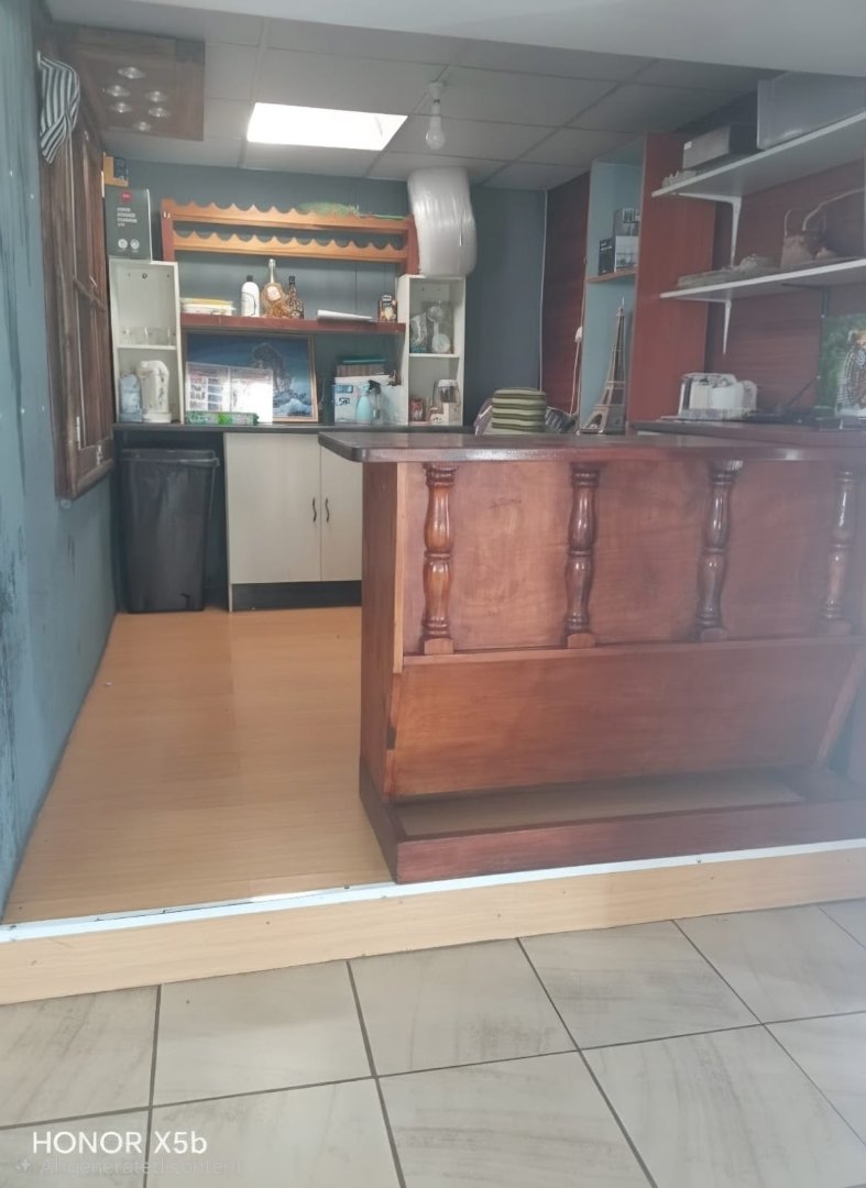 3 Bedroom Property for Sale in Van Dyk Park Gauteng