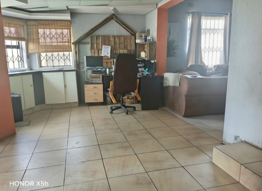 3 Bedroom Property for Sale in Van Dyk Park Gauteng