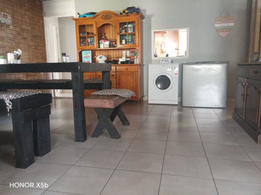 3 Bedroom Property for Sale in Van Dyk Park Gauteng