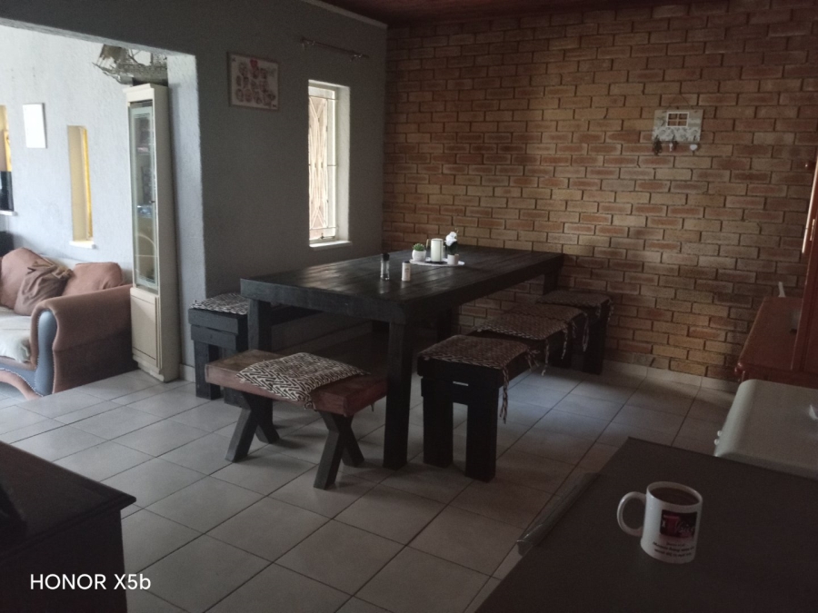 3 Bedroom Property for Sale in Van Dyk Park Gauteng