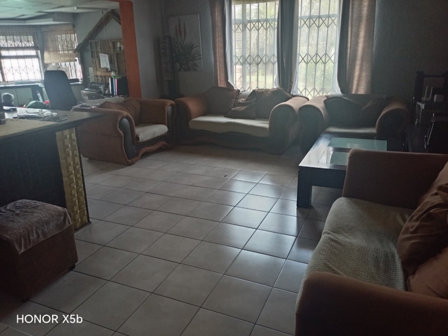 3 Bedroom Property for Sale in Van Dyk Park Gauteng