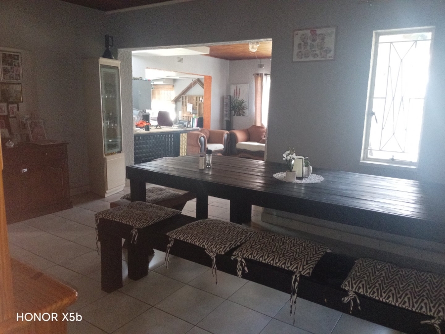 3 Bedroom Property for Sale in Van Dyk Park Gauteng